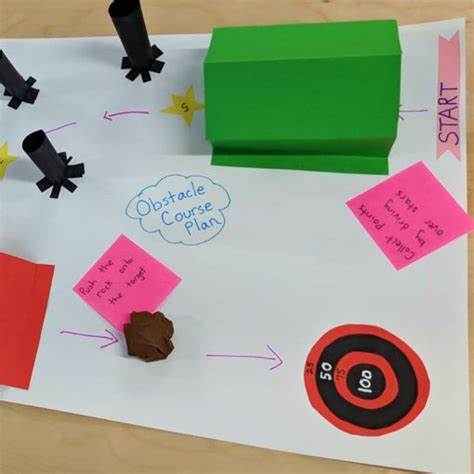 The importance of coding in primary&nbsp;education