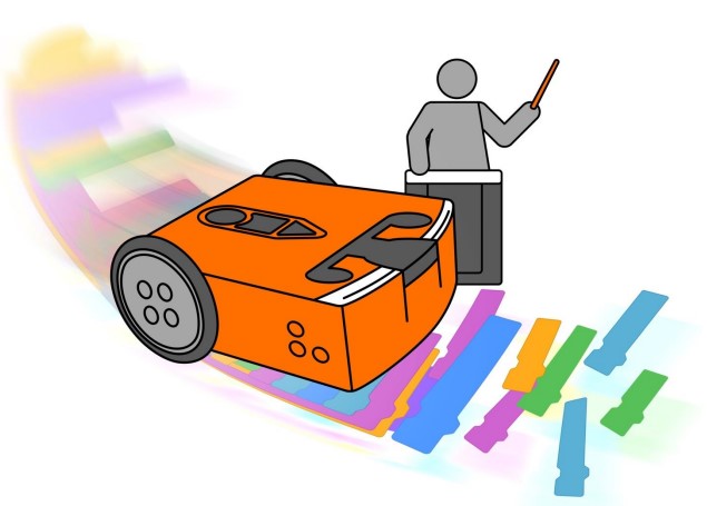 Welcome to launch day of our website!